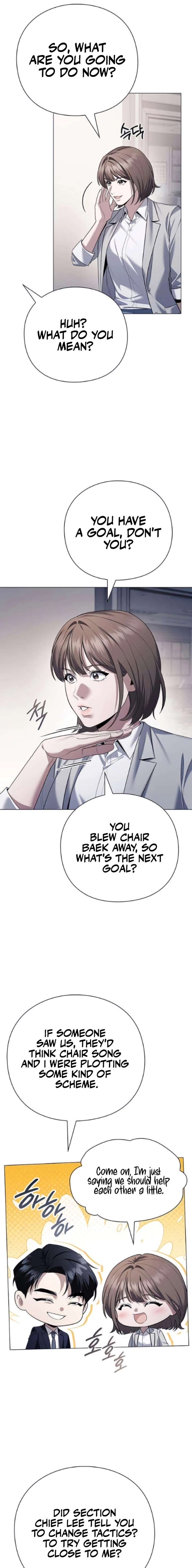 ch 22 10