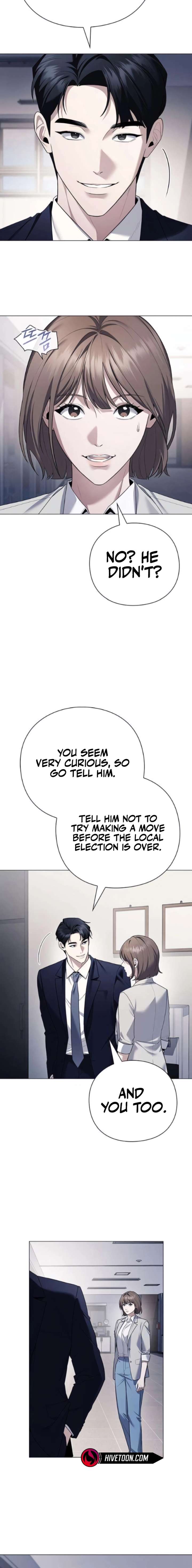 ch 22 11
