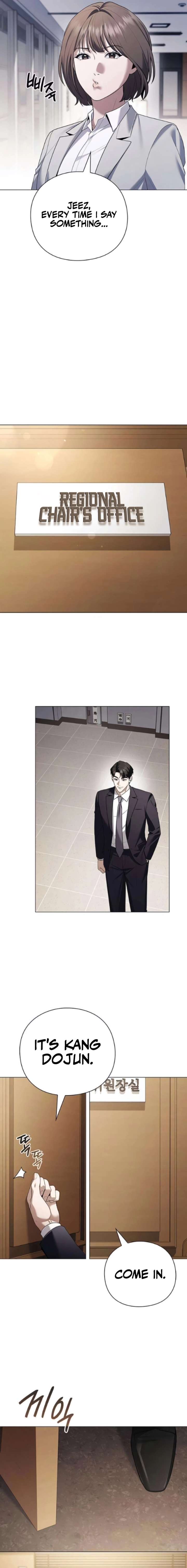 ch 22 12