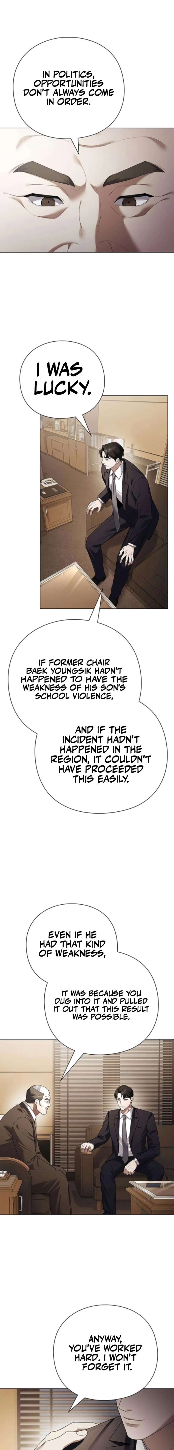 ch 22 14