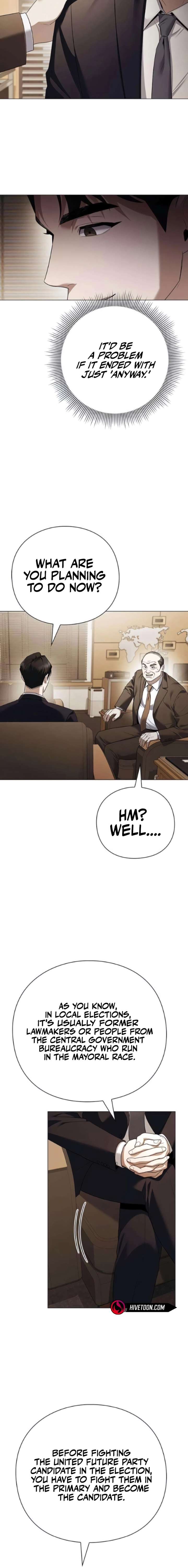 ch 22 15