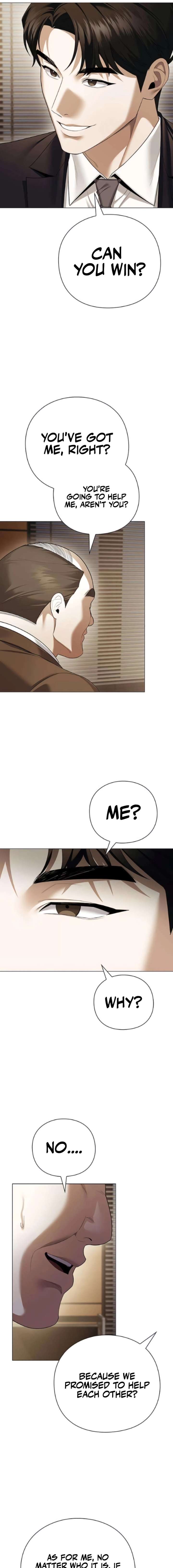 ch 22 16