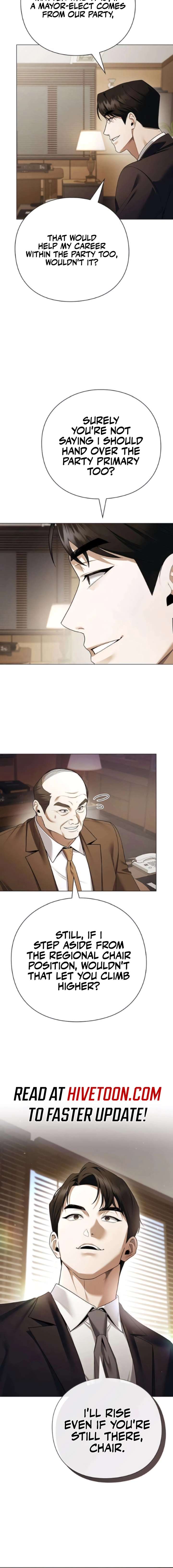 ch 22 17