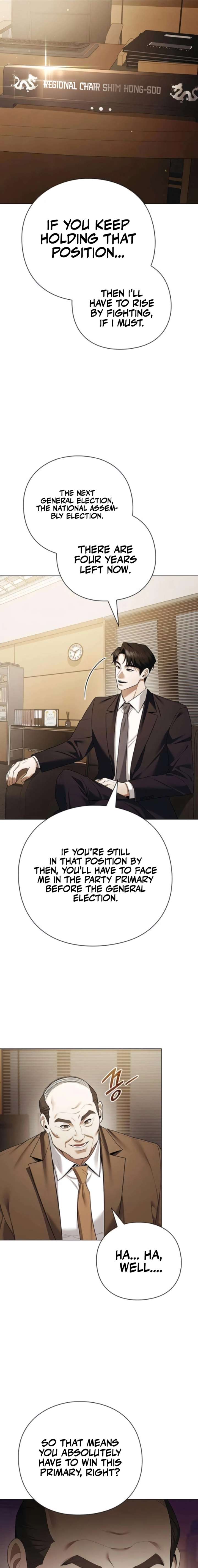 ch 22 18