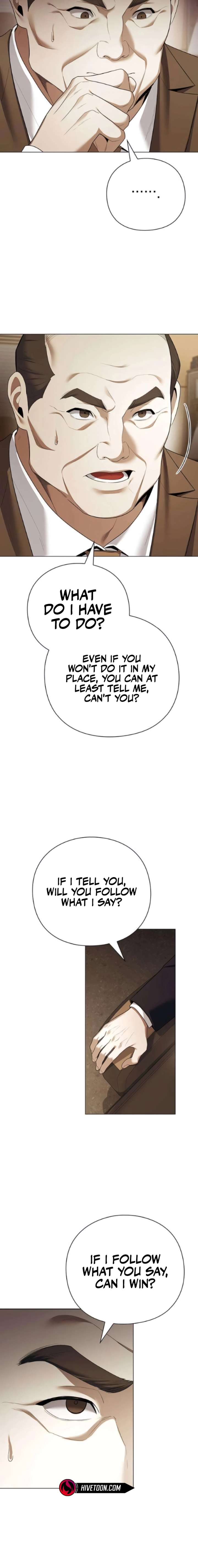 ch 22 19