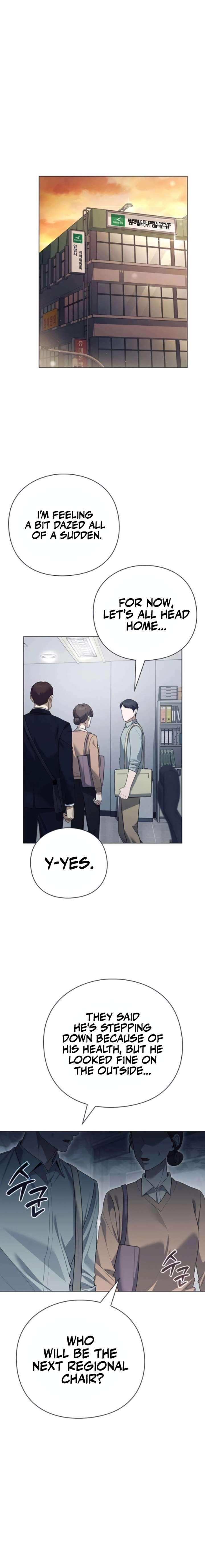 ch 22 2