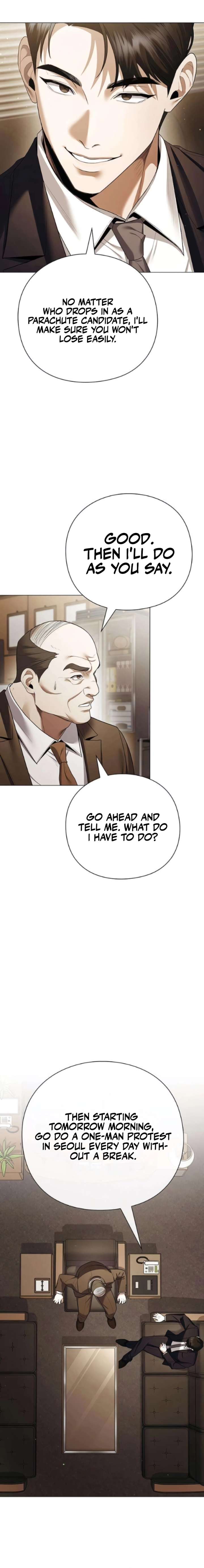 ch 22 20