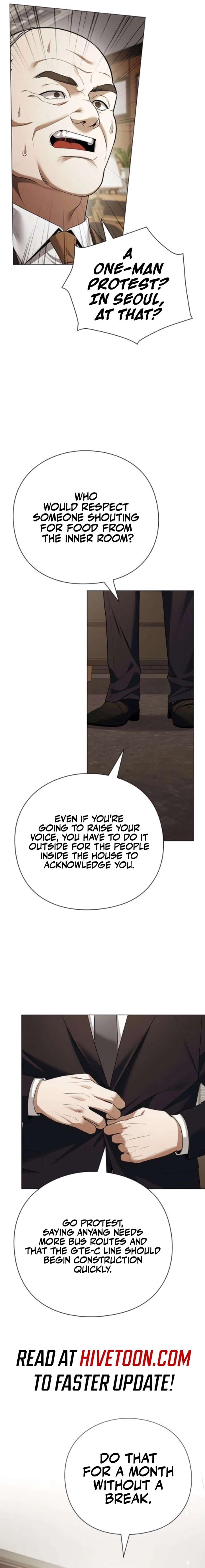 ch 22 21