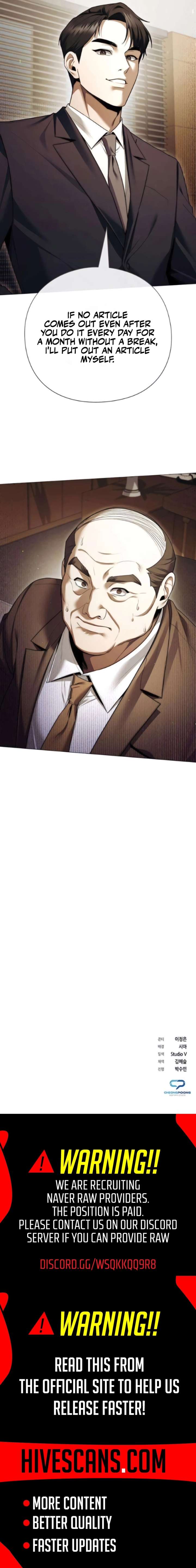ch 22 22