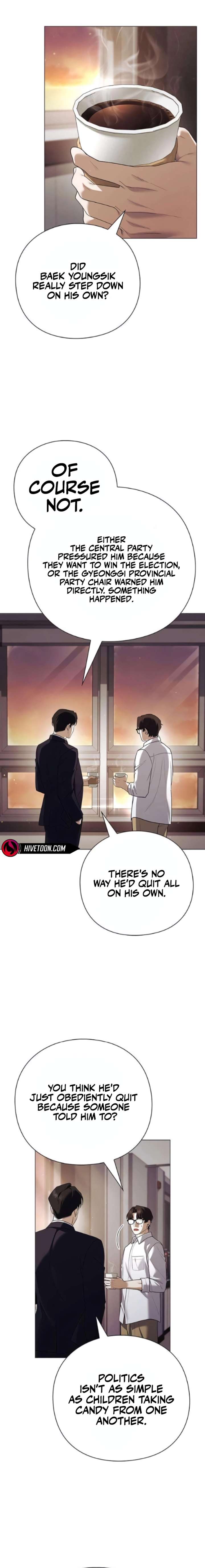 ch 22 3
