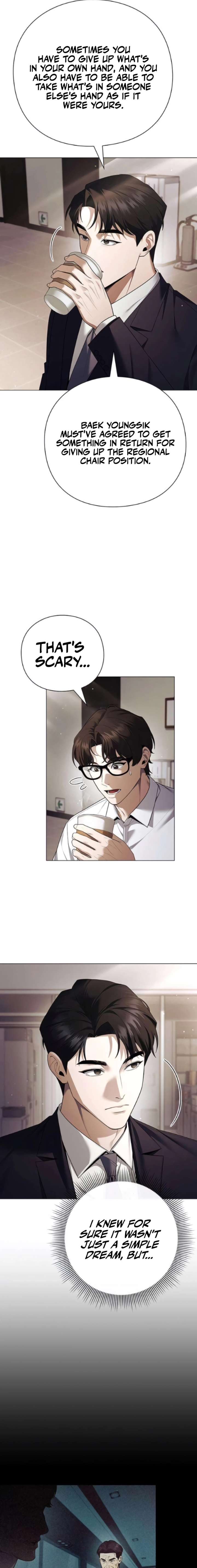 ch 22 4