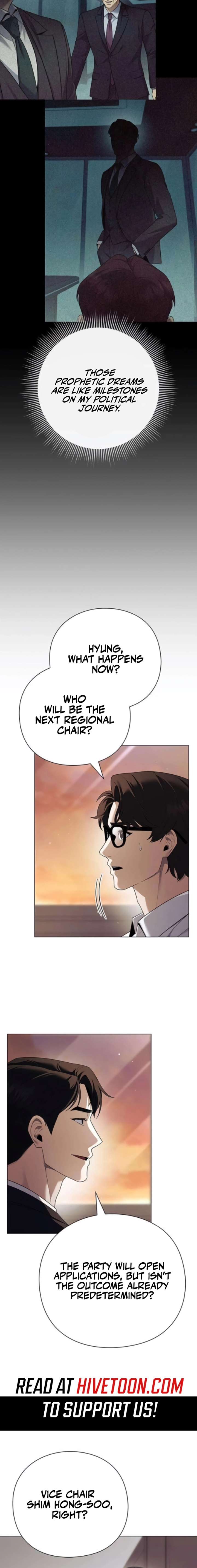 ch 22 5