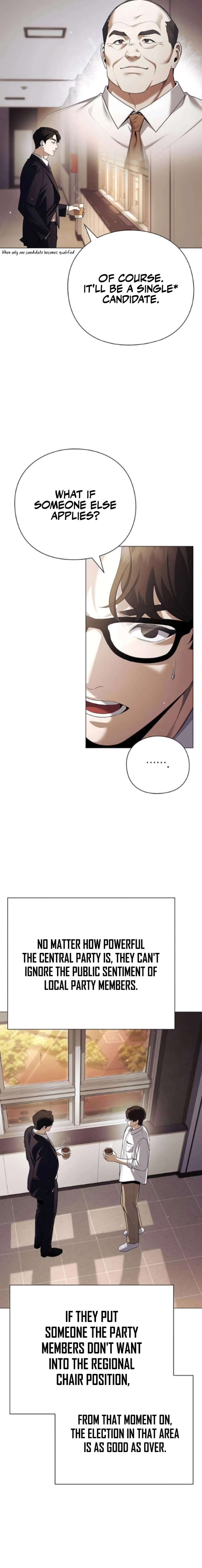 ch 22 6