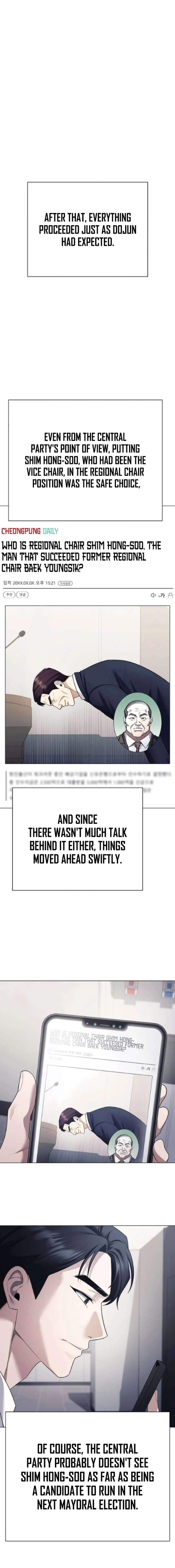 ch 22 8