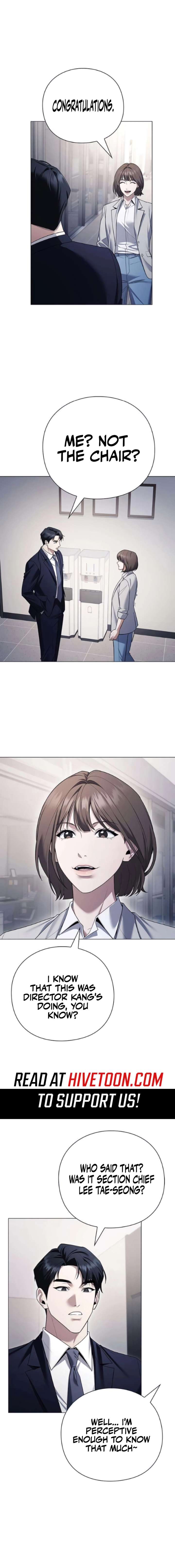 ch 22 9