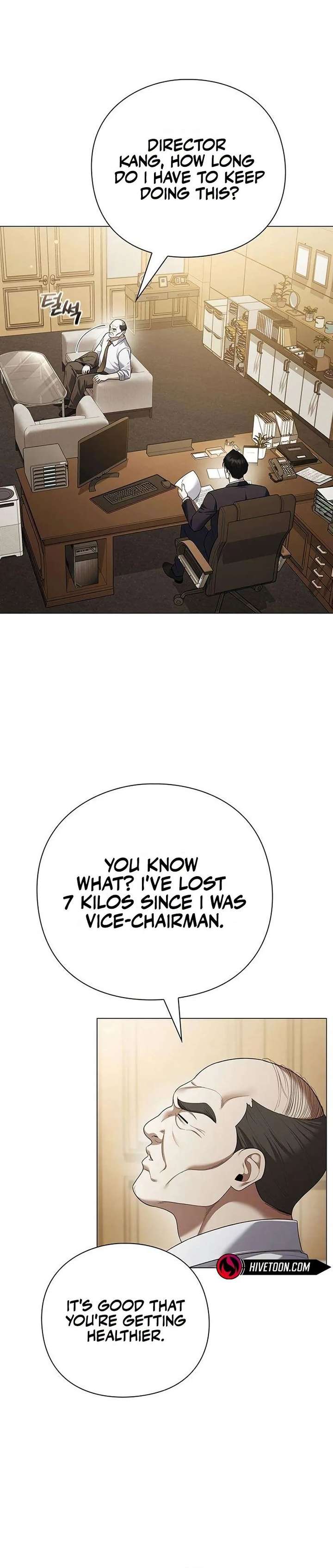ch 23 10