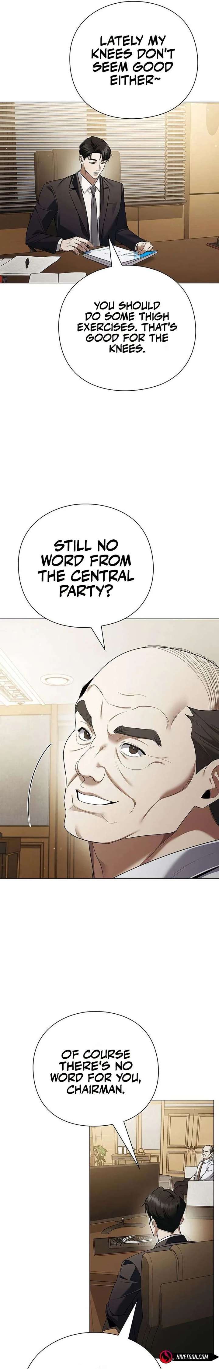 ch 23 11