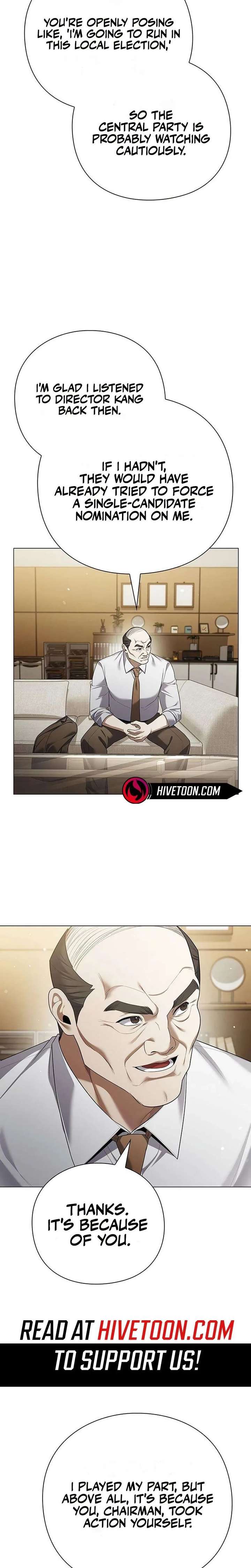 ch 23 12