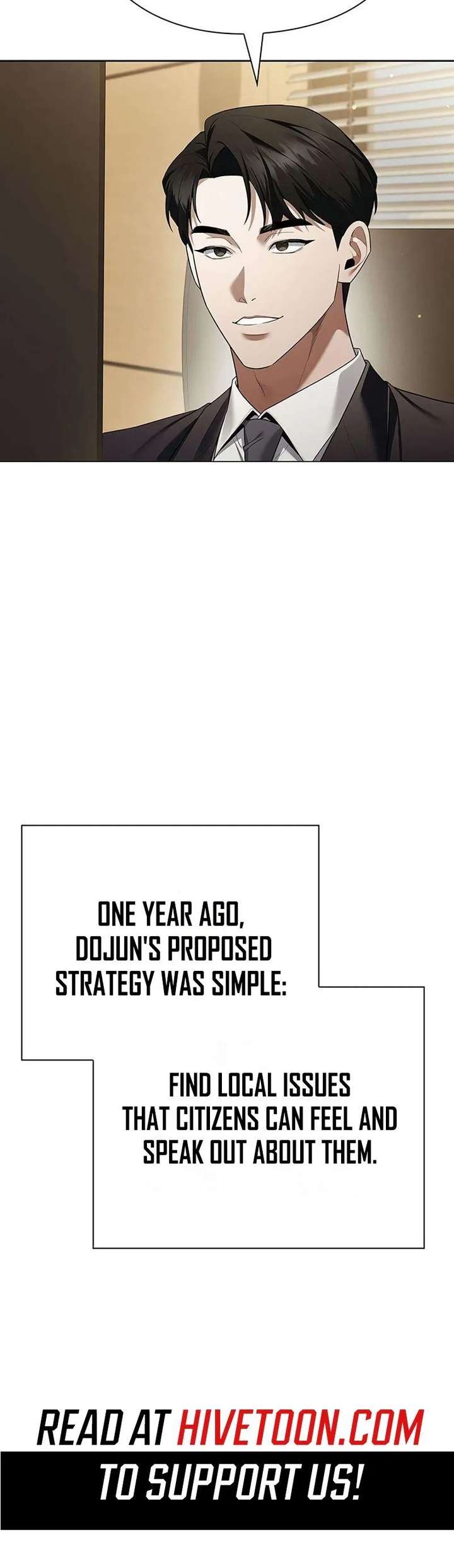 ch 23 13