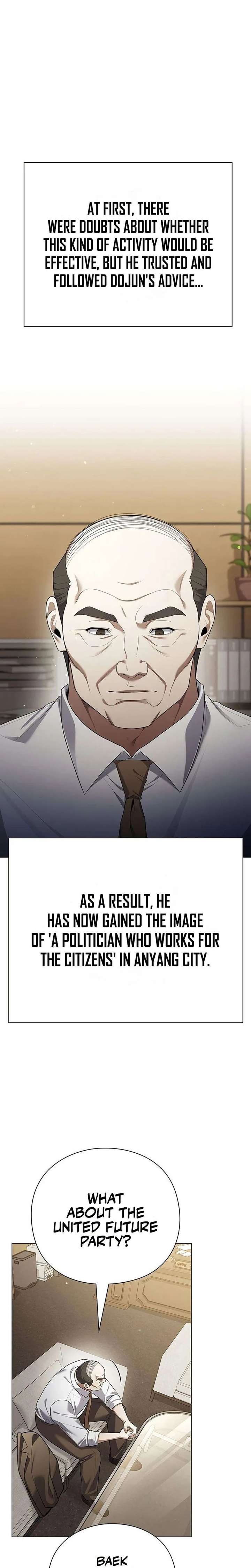 ch 23 15