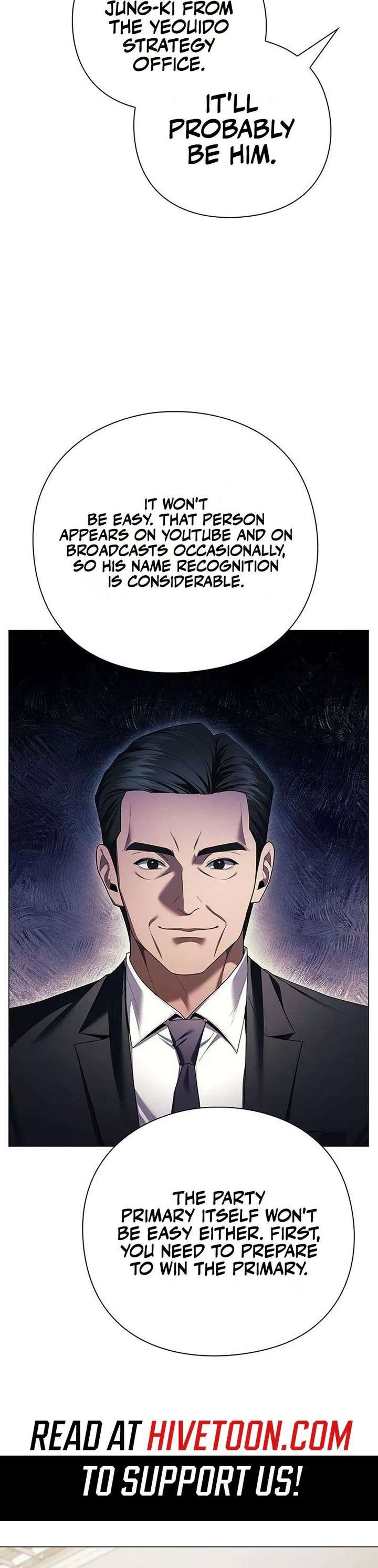 ch 23 16