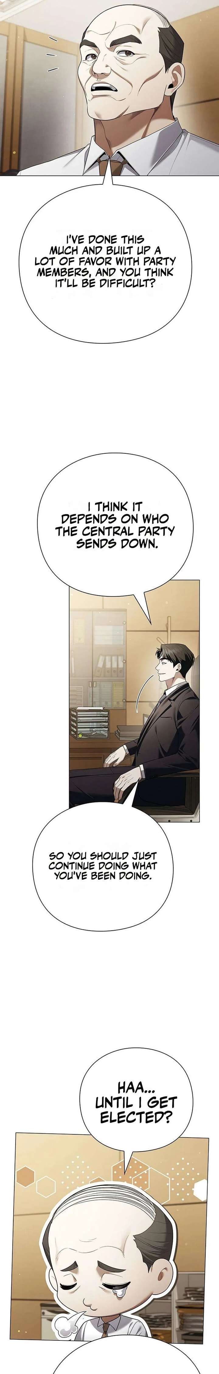 ch 23 17