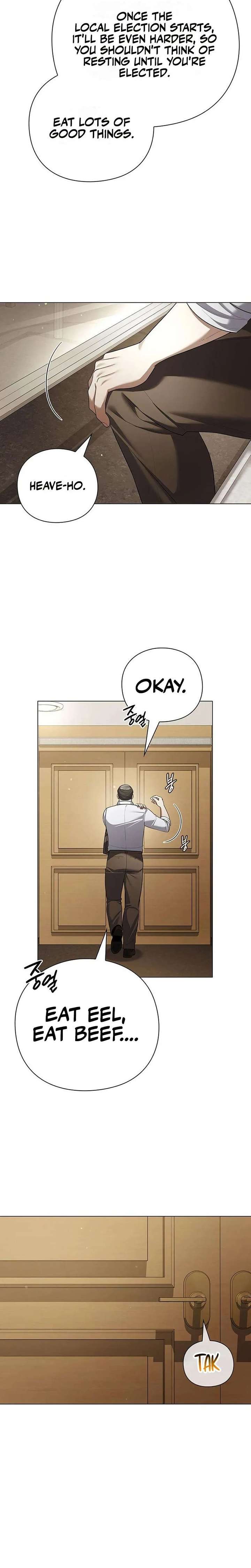 ch 23 18