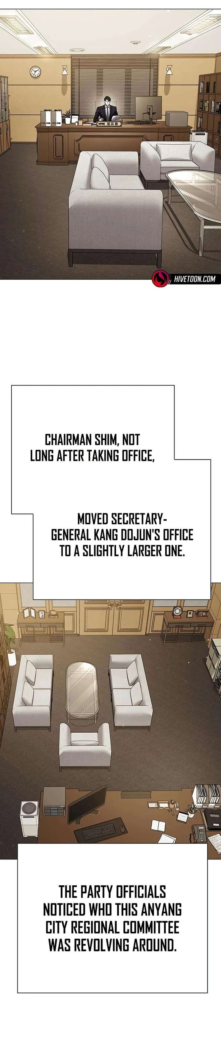 ch 23 19