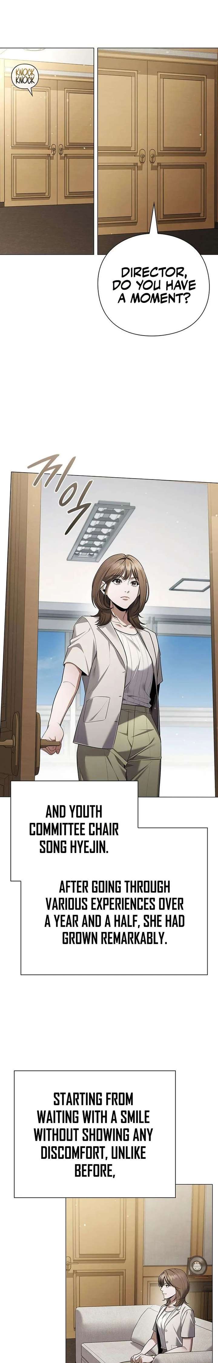 ch 23 20