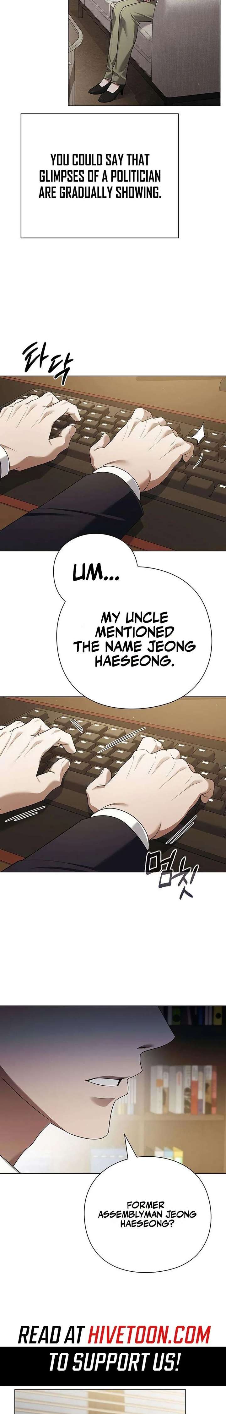 ch 23 21