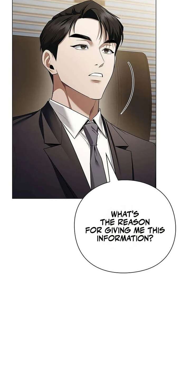 ch 23 22