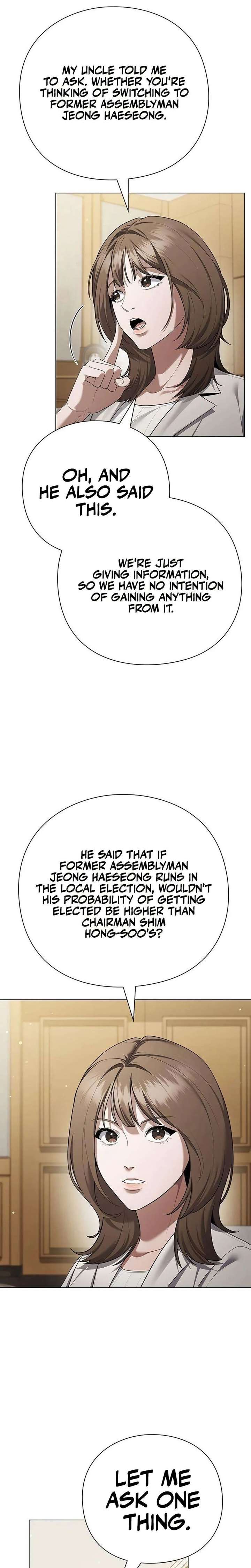 ch 23 23