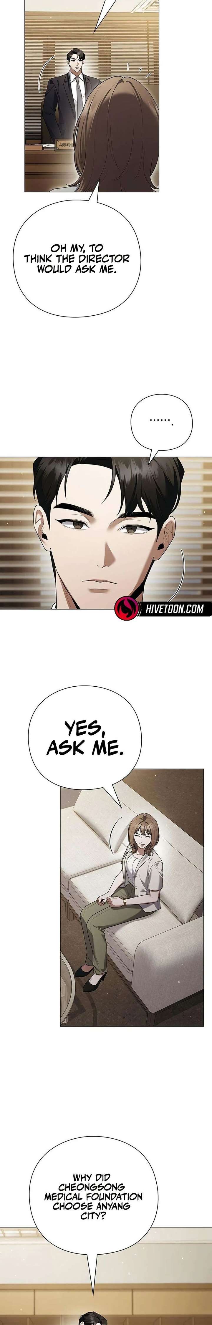 ch 23 24