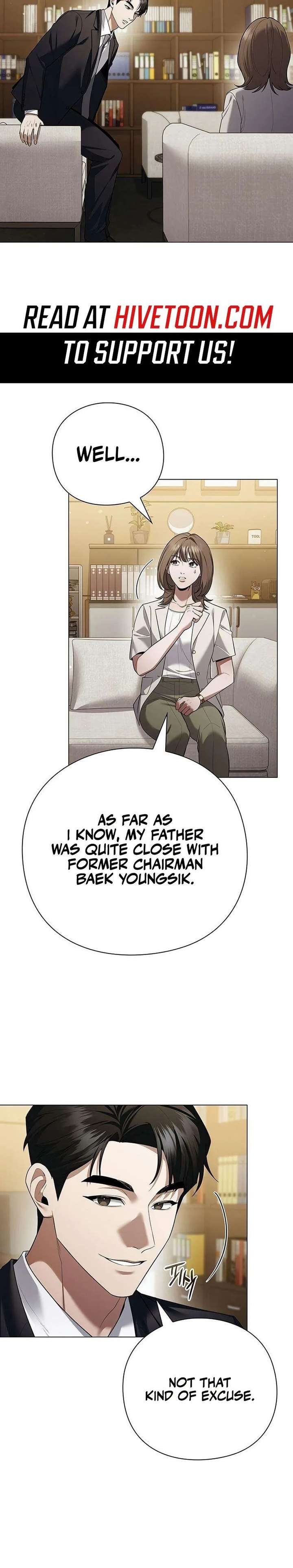 ch 23 25