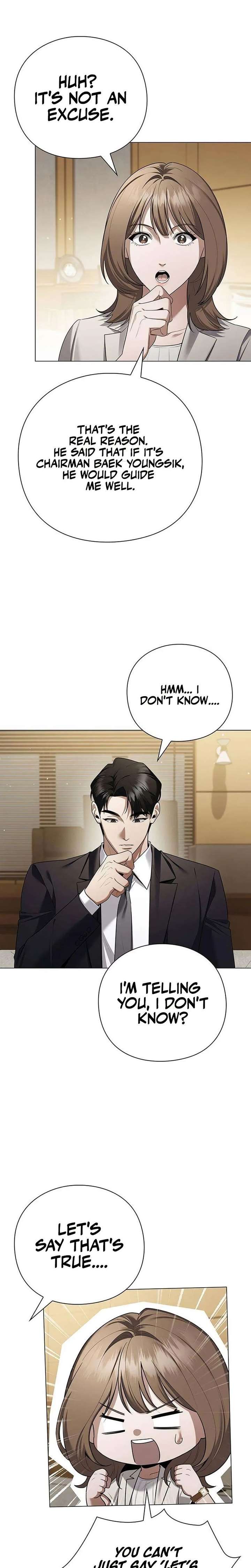 ch 23 26