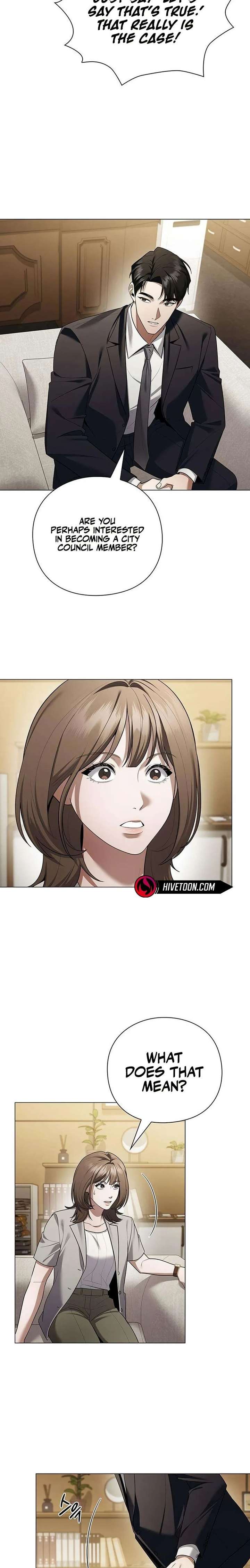 ch 23 27