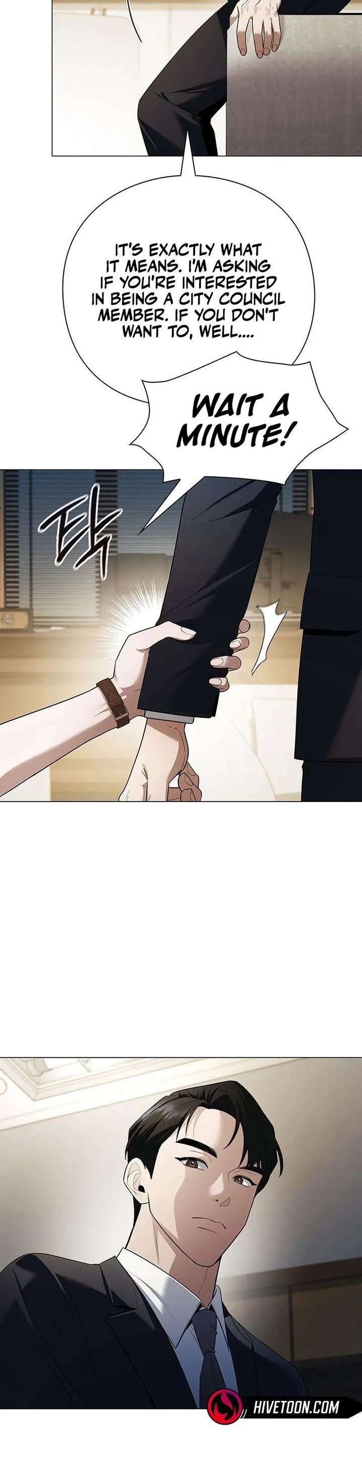 ch 23 28