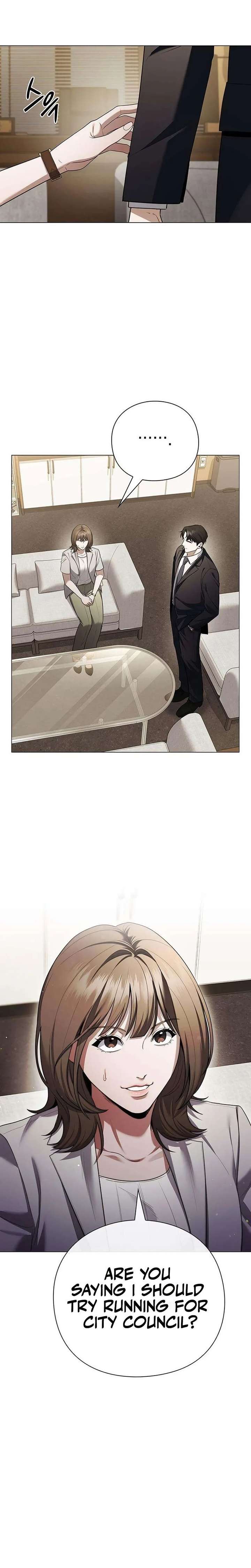 ch 23 29