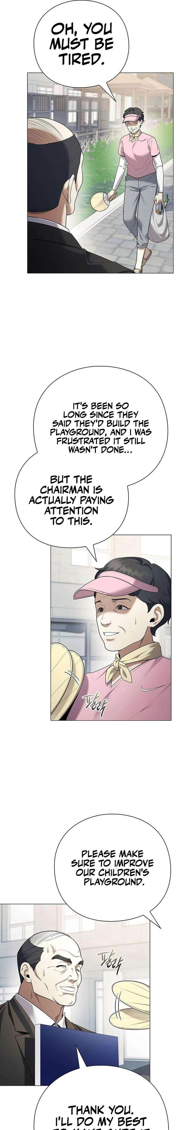 ch 23 5