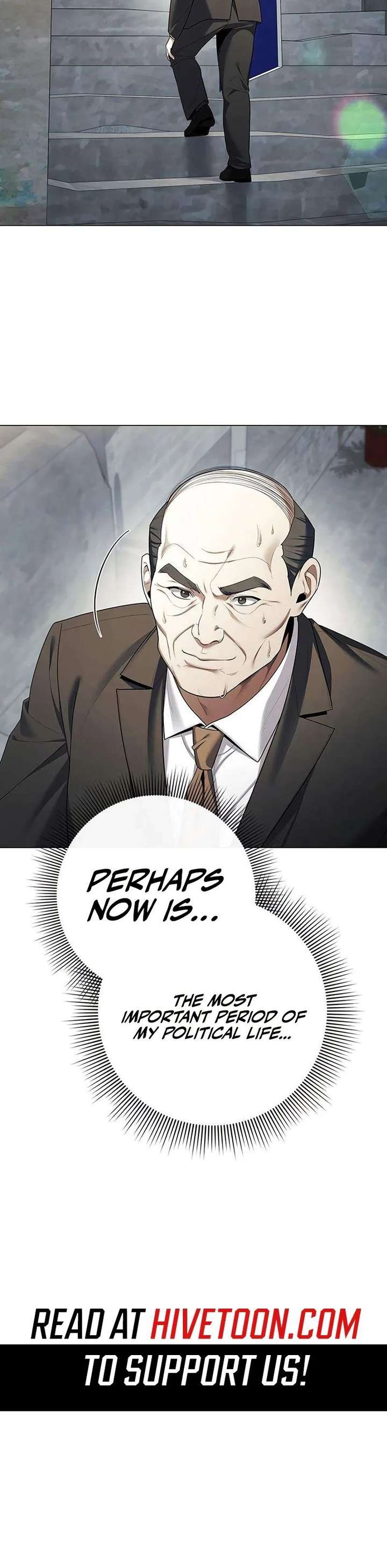 ch 23 7