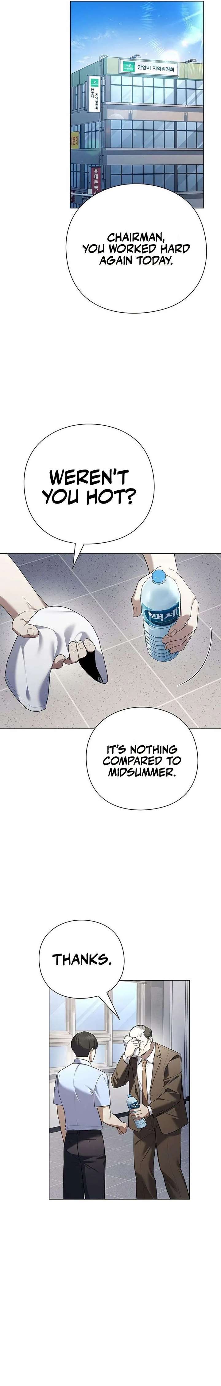 ch 23 8