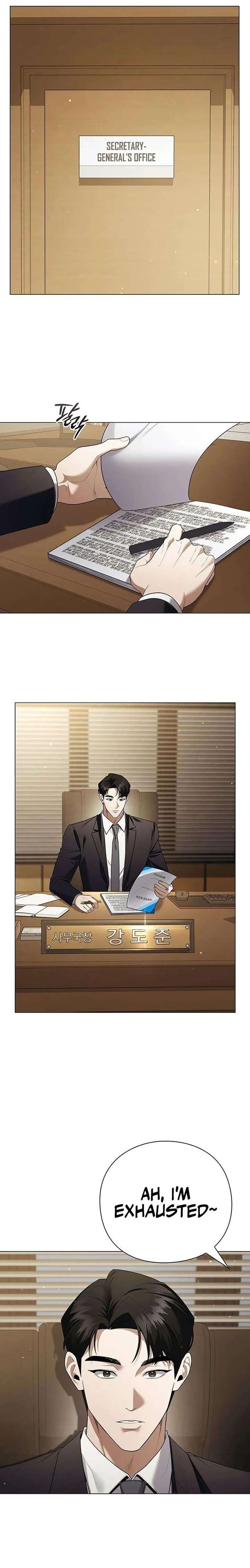 ch 23 9