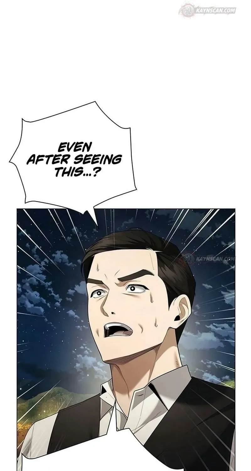 The Politician Who Can See the Future Chapter 30 244 0efbae2b522e
