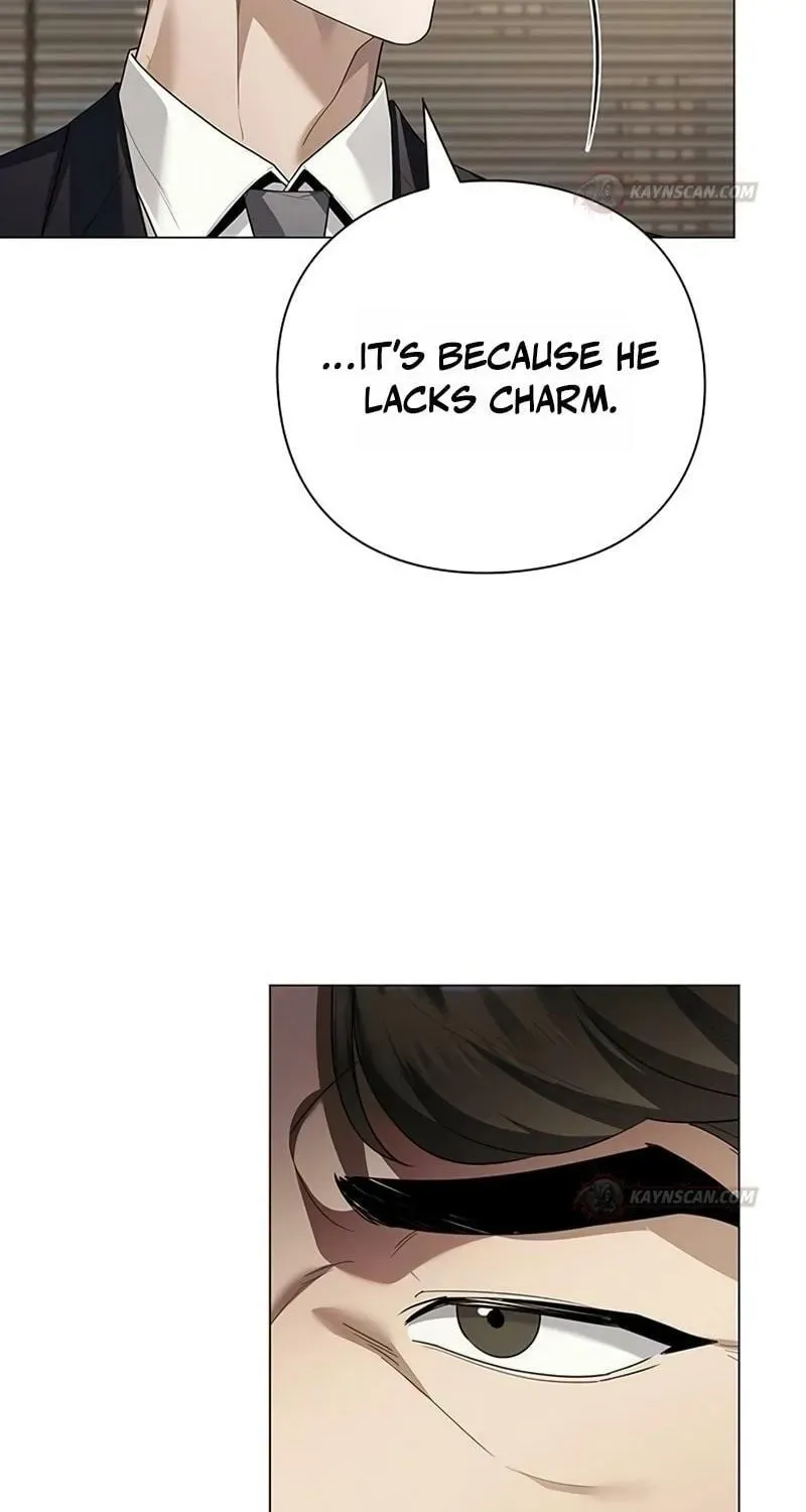 The Politician Who Can See the Future Chapter 30 308 26d39b178c3c