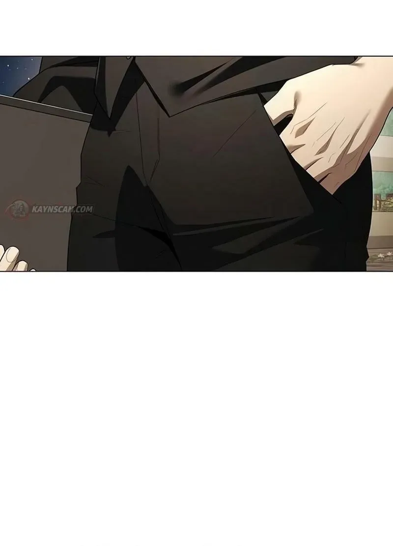 The Politician Who Can See the Future Chapter 30 260 696b4beb5392