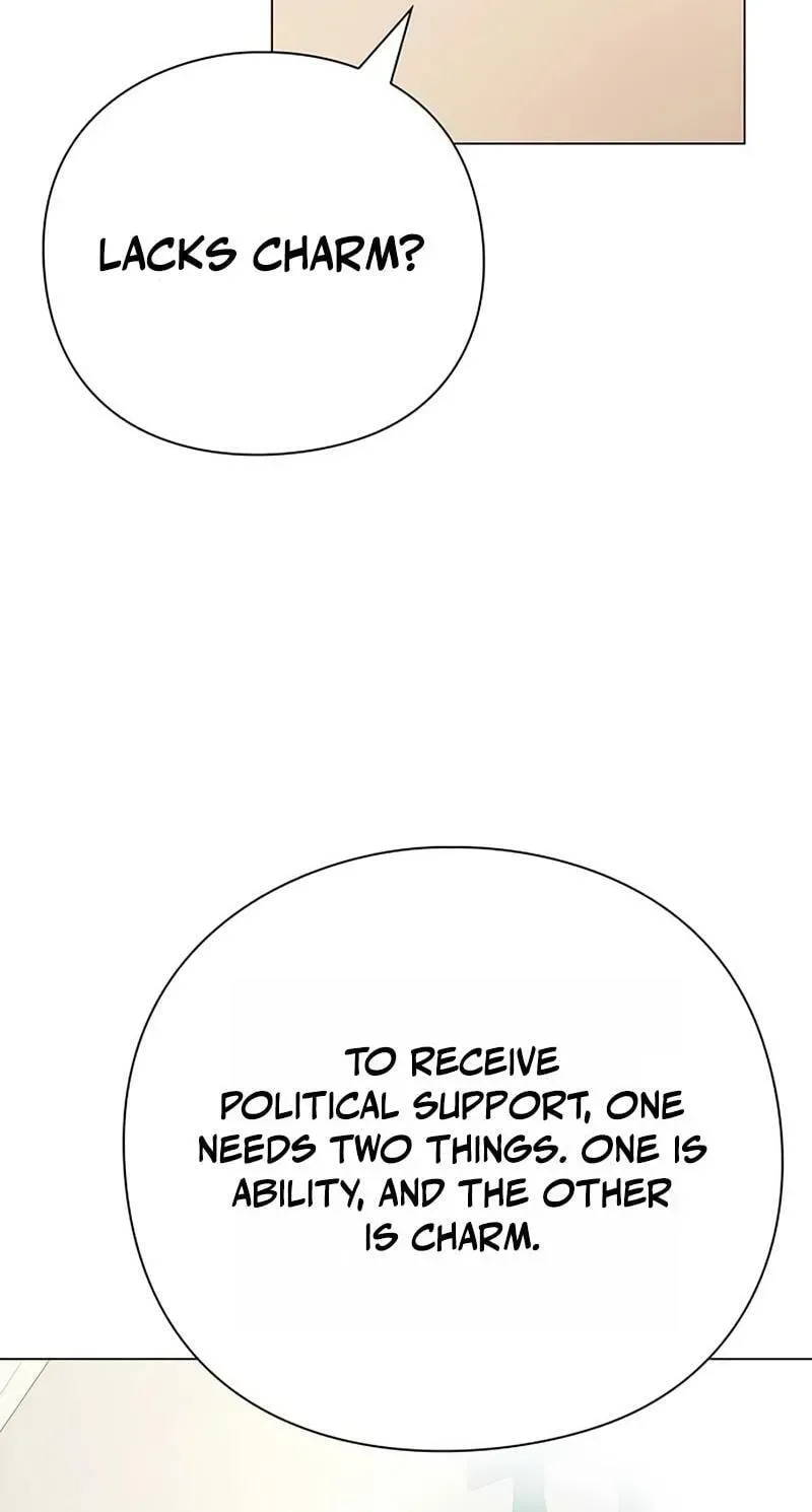 The Politician Who Can See the Future Chapter 30 309 7d61fc5a4151
