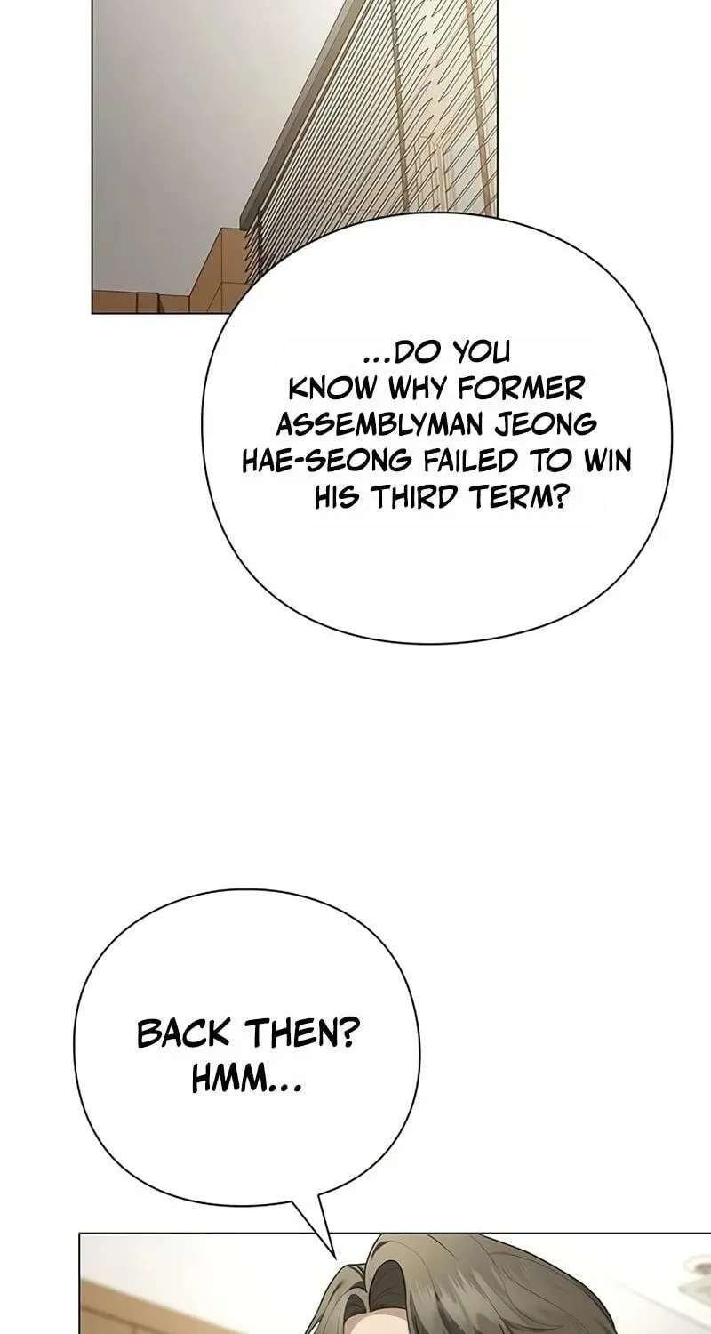 The Politician Who Can See the Future Chapter 30 303 ac92ac1ae21a