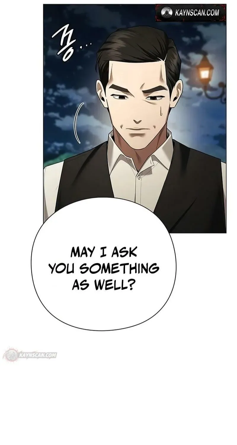 The Politician Who Can See the Future Chapter 30 273 b8d3d0baf25b