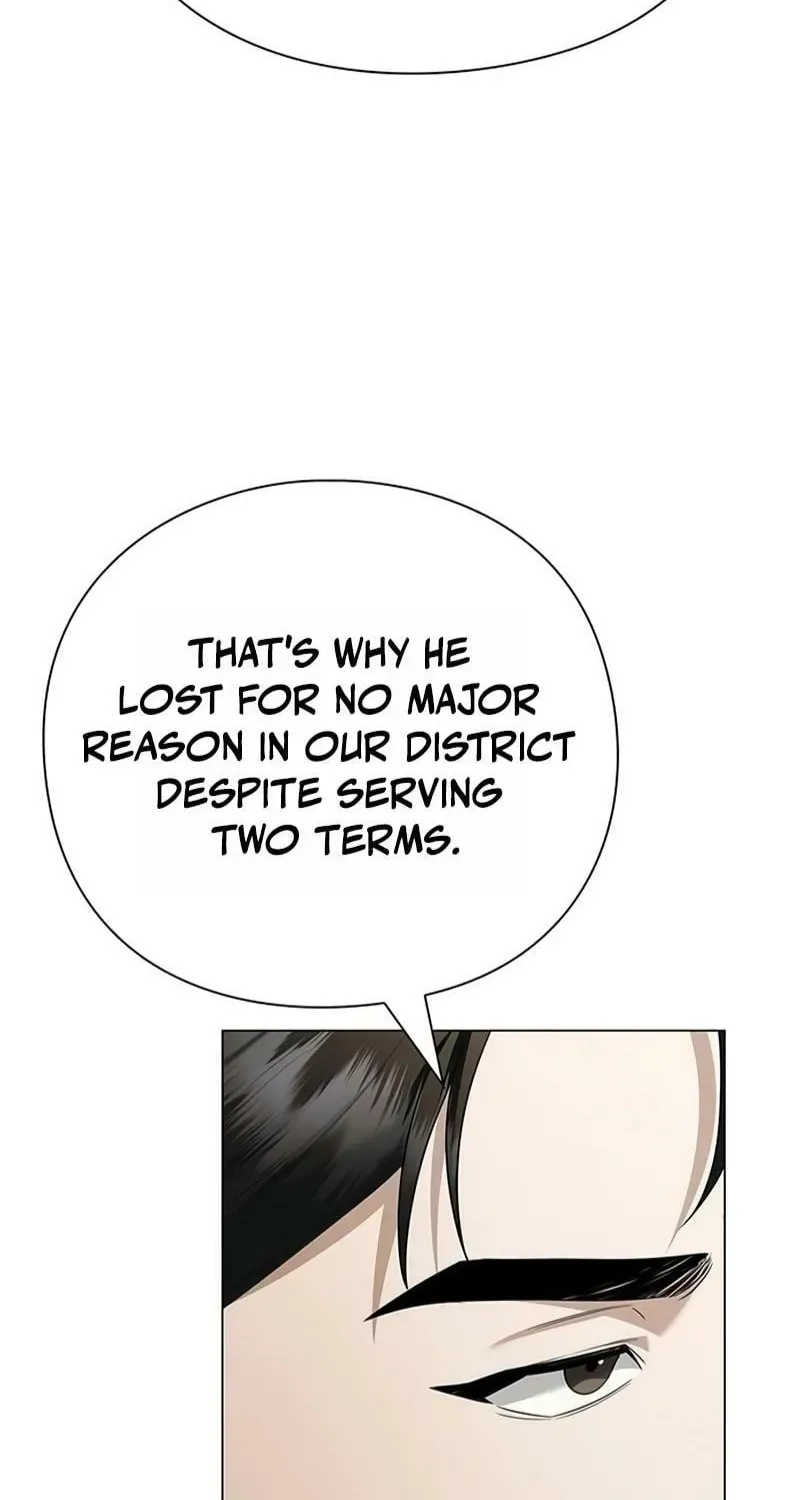 The Politician Who Can See the Future Chapter 30 311 c074e98ca48a