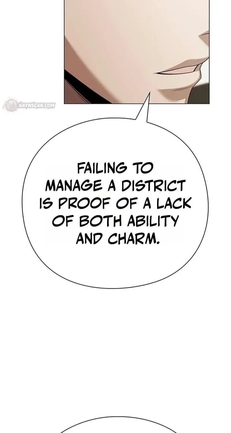 The Politician Who Can See the Future Chapter 30 312 f3250bdfbe2c
